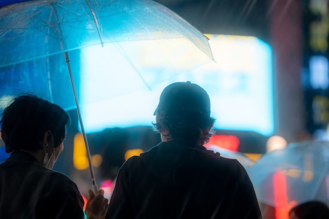 艺评丨常瑞芳：在国际的荒唐与日子的悲情中寻觅生命价值